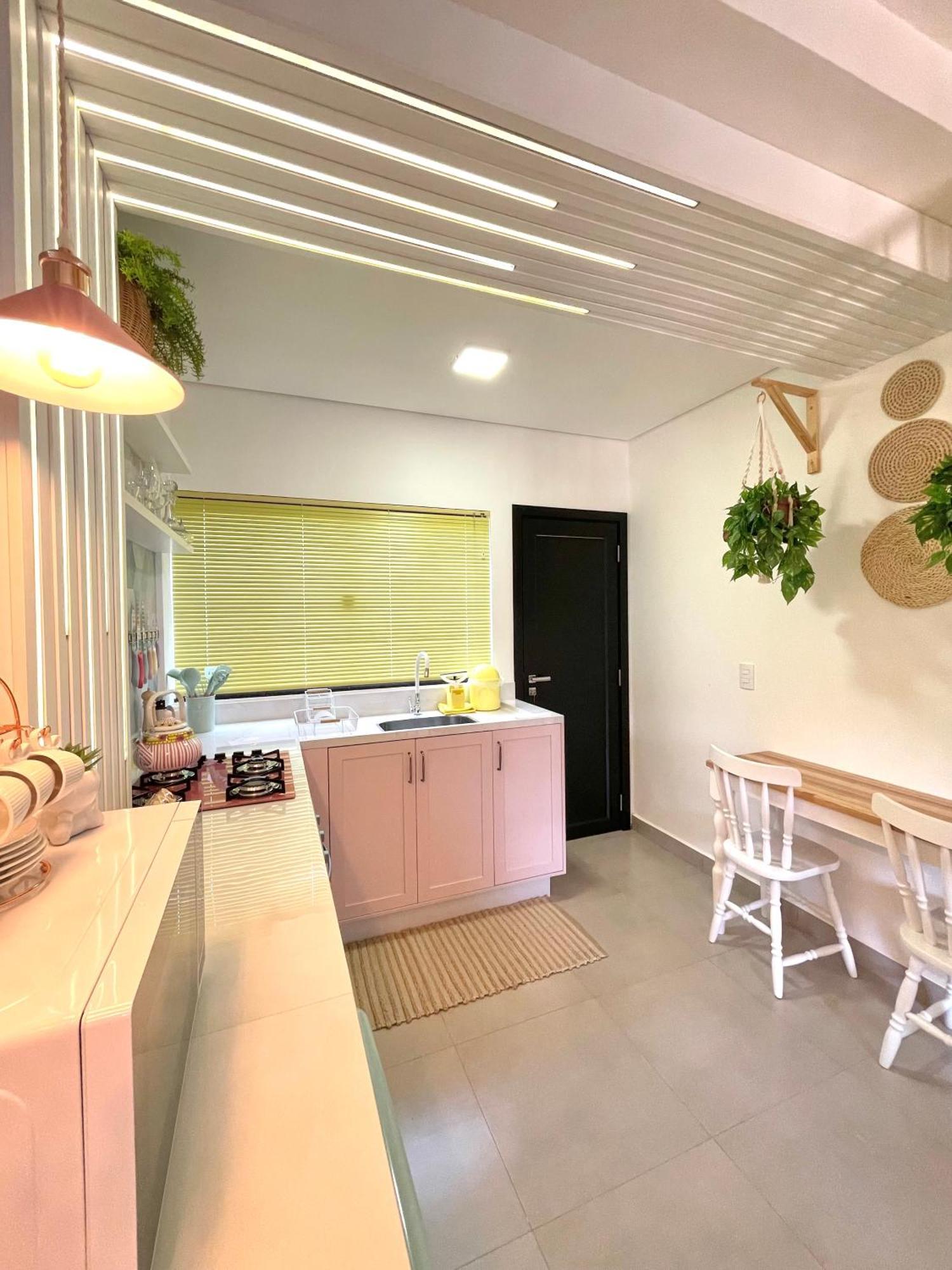 Apartamento Tematico